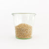 White Quinoa - Organic